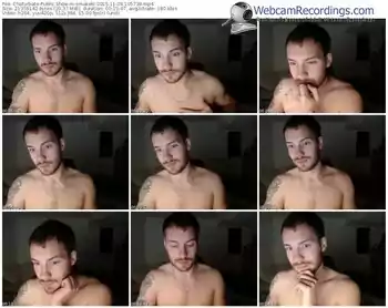 chaturbate-smokekl-webcam-show-11_09_2015-10_57_38