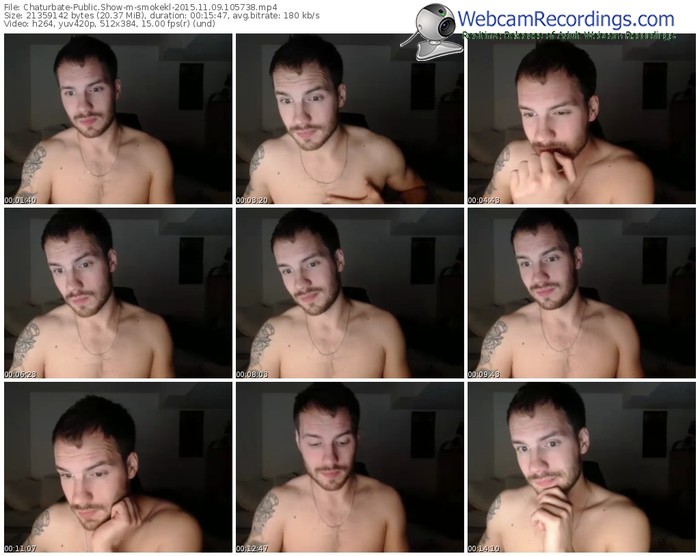 chaturbate-smokekl-webcam-show-11_09_2015-10_57_38