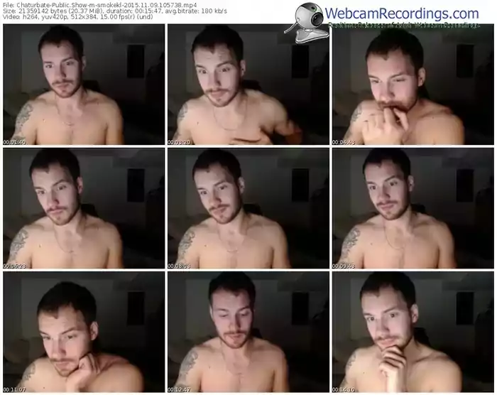 chaturbate-smokekl-webcam-show-11_09_2015-10_57_38