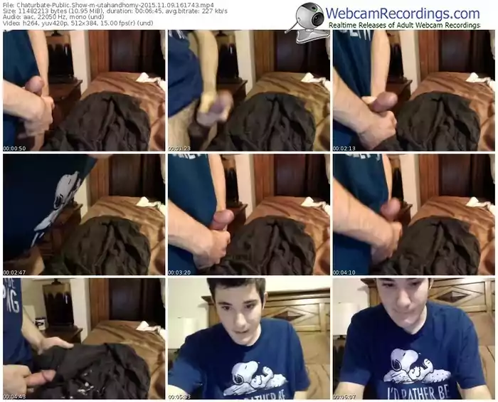chaturbate-utahandhorny-webcam-show-11_09_2015-16_17_43