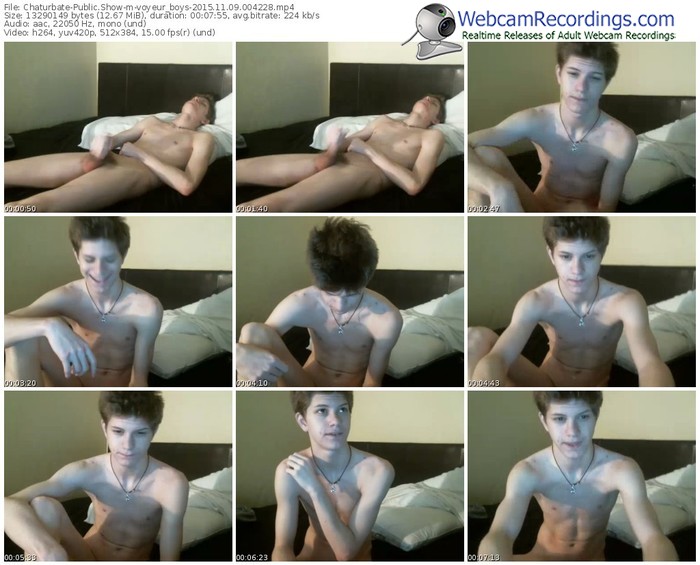 chaturbate-voyeur_boys-webcam-show-11_09_2015-00_42_28