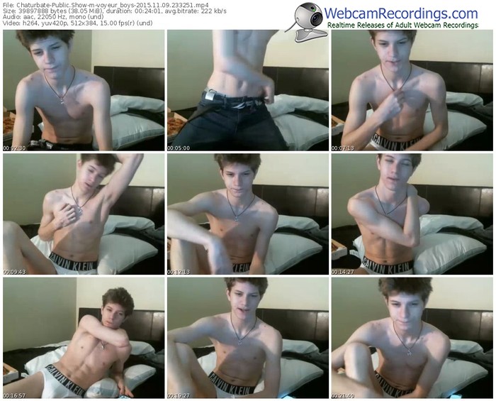 chaturbate-voyeur_boys-webcam-show-11_09_2015-23_32_51
