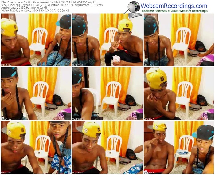 chaturbate-wetblackhot-webcam-show-11_09_2015-05_42_33