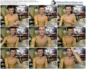 chaturbate-xxxgarretxxx-webcam-show-11_09_2015-08_57_36