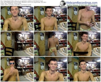 chaturbate-xxxgarretxxx-webcam-show-11_09_2015-09_32_37