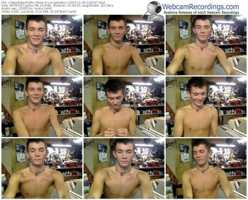 chaturbate-xxxgarretxxx-webcam-show-11_09_2015-11_02_37