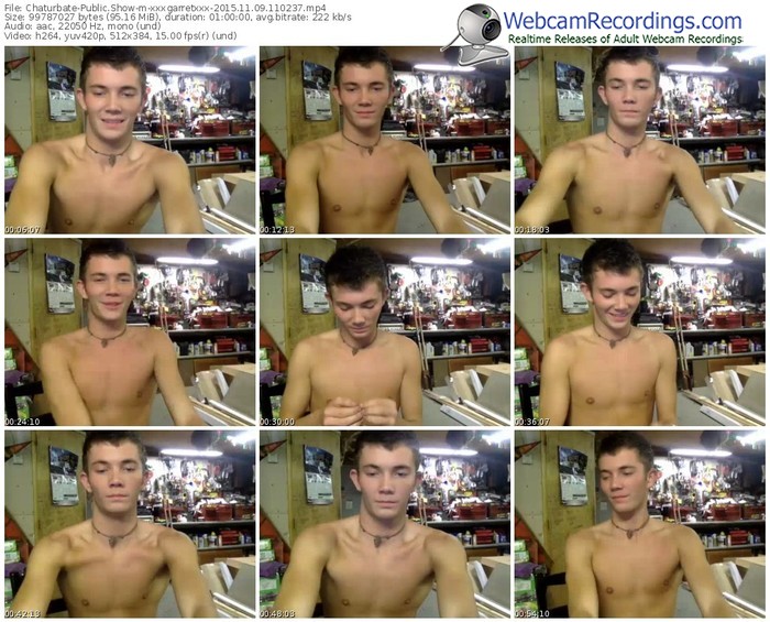 chaturbate-xxxgarretxxx-webcam-show-11_09_2015-11_02_37