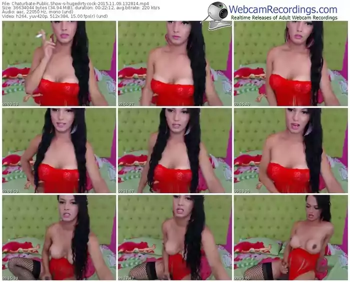 chaturbate-hugedirtycock-webcam-show-11_09_2015-13_28_14