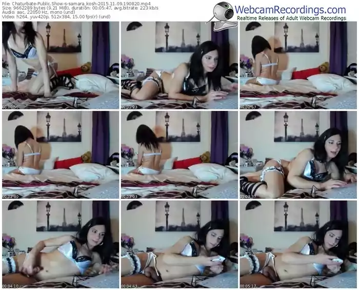 chaturbate-samara_kosh-webcam-show-11_09_2015-19_08_20