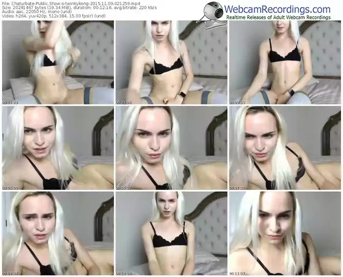 chaturbate-twinkykong-webcam-show-11_09_2015-02_12_59