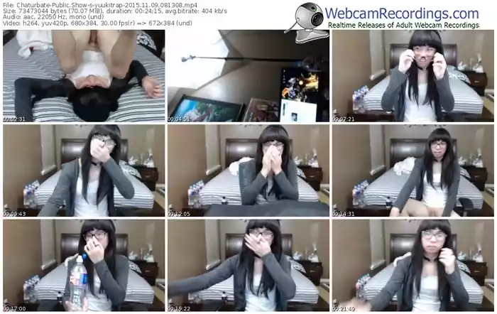 chaturbate-yuukitrap-webcam-show-11_09_2015-08_13_08