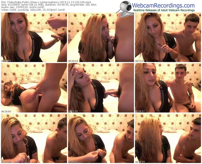 chaturbate-justacouplexxx-webcam-show-11_10_2015-16_11_49