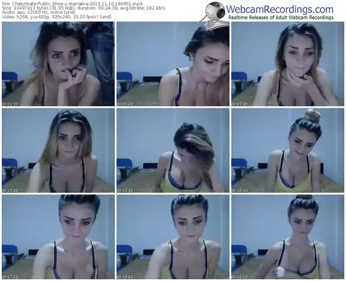 chaturbate-mariabia-webcam-show-11_10_2015-18_06_51