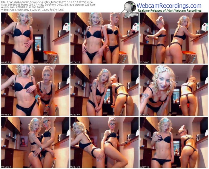 chaturbate-naughty_bl0nd3s-webcam-show-11_10_2015-19_26_53