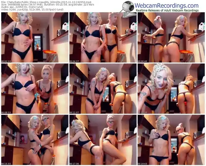 chaturbate-naughty_bl0nd3s-webcam-show-11_10_2015-19_26_53