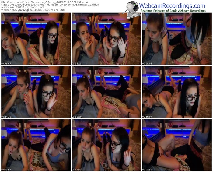 chaturbate-only19now_-webcam-show-11_10_2015-06_21_37