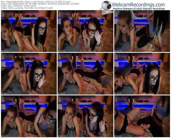 chaturbate-only19now_-webcam-show-11_10_2015-06_21_37