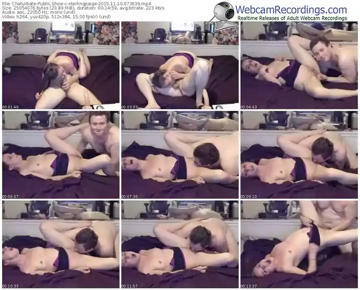 chaturbate-sterlingpaige-webcam-show-11_10_2015-07_36_39