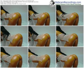 chaturbate-addachoco-webcam-show-11_10_2015-09_20_03