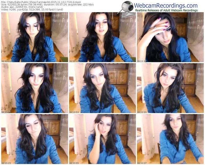chaturbate-arinawild-webcam-show-11_10_2015-17_10_14