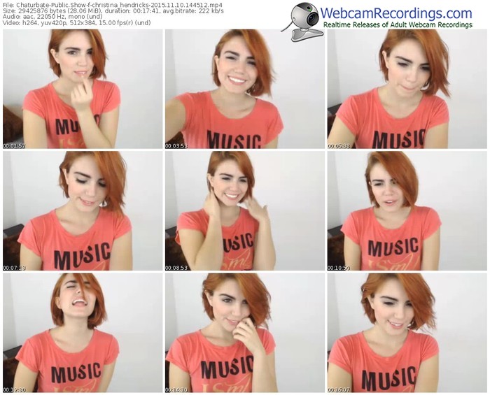 chaturbate-christina_hendricks-webcam-show-11_10_2015-14_45_12