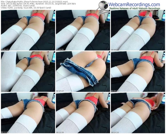 chaturbate-chroniclove-webcam-show-11_10_2015-23_20_21