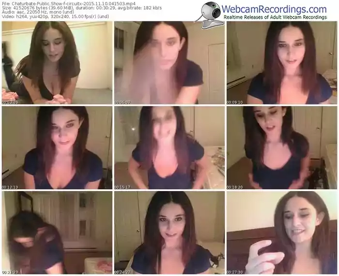 chaturbate-circuitx-webcam-show-11_10_2015-04_15_03