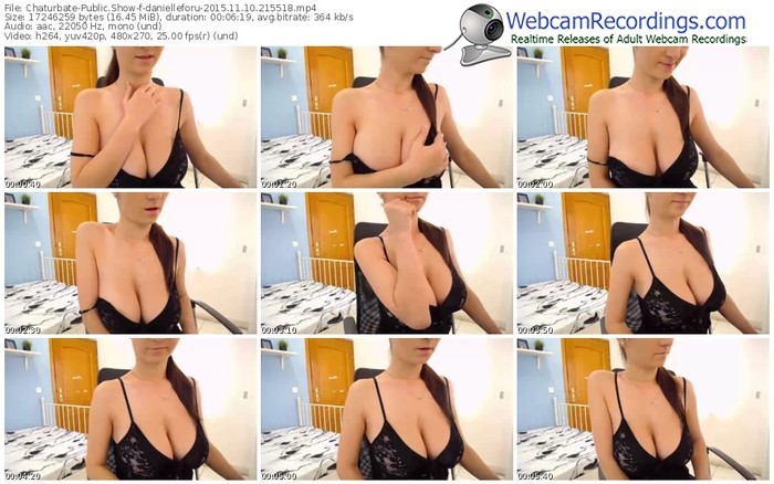 chaturbate-danielleforu-webcam-show-11_10_2015-21_55_18