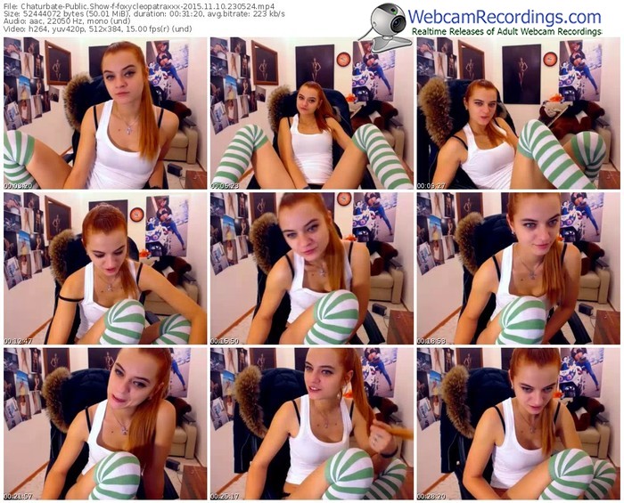 chaturbate-foxycleopatraxxx-webcam-show-11_10_2015-23_05_24