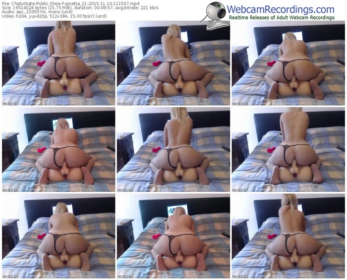 chaturbate-ginetta_21-webcam-show-11_10_2015-11_15_07