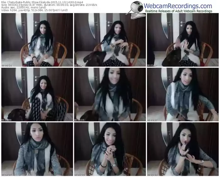 chaturbate-kalyda-webcam-show-11_10_2015-14_20_10