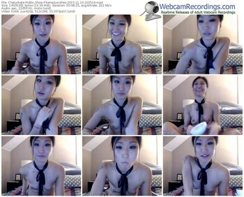 chaturbate-kemplywishes-webcam-show-11_10_2015-20_25_14
