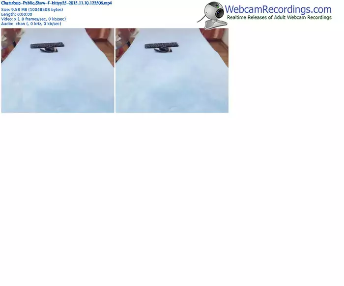 chaturbate-kittyy25-webcam-show-11_10_2015-12_25_06