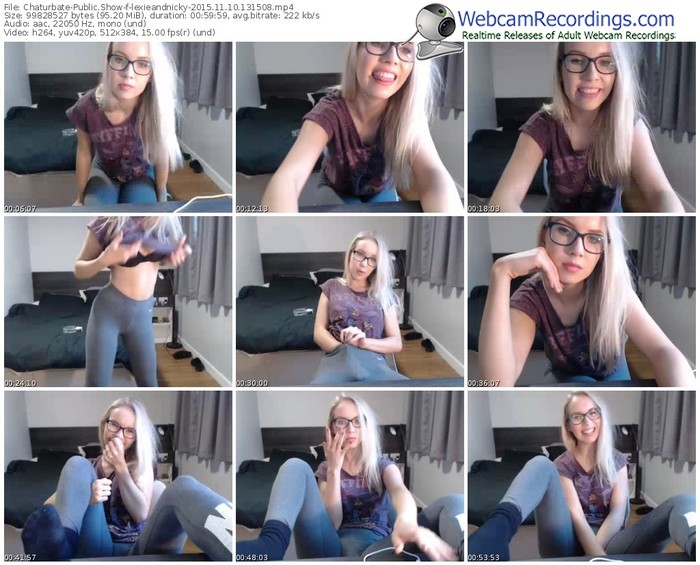 chaturbate-lexieandnicky-webcam-show-11_10_2015-13_15_08
