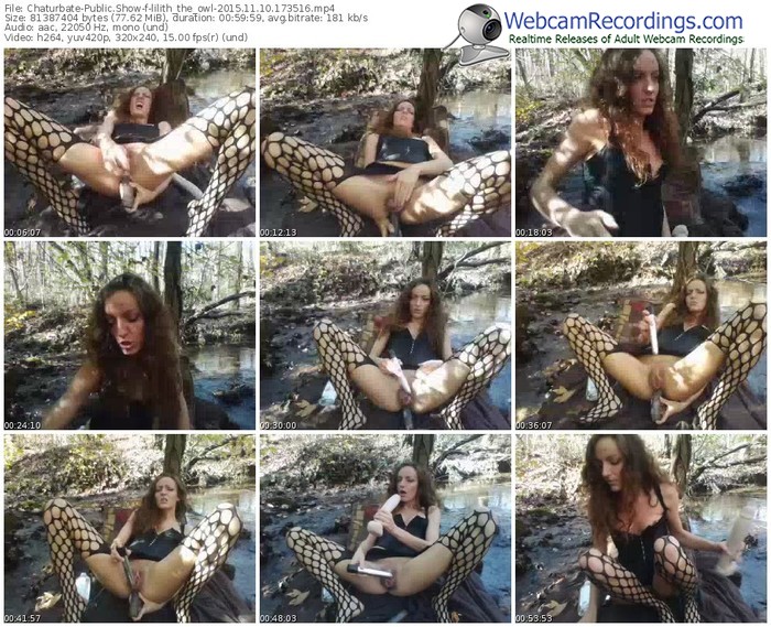 chaturbate-lilith_the_owl-webcam-show-11_10_2015-17_35_16
