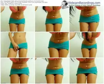 chaturbate-michellboobs-webcam-show-11_10_2015-10_10_04