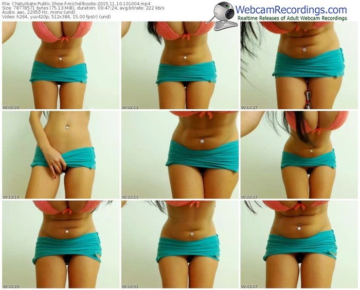 chaturbate-michellboobs-webcam-show-11_10_2015-10_10_04