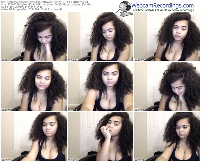 chaturbate-secretlyaddicted-webcam-show-11_10_2015-08_10_02