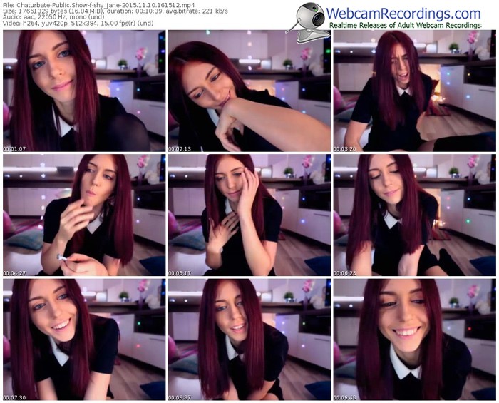 chaturbate-shy_jane-webcam-show-11_10_2015-16_15_12