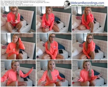 chaturbate-texas_blonde-webcam-show-11_10_2015-18_45_15