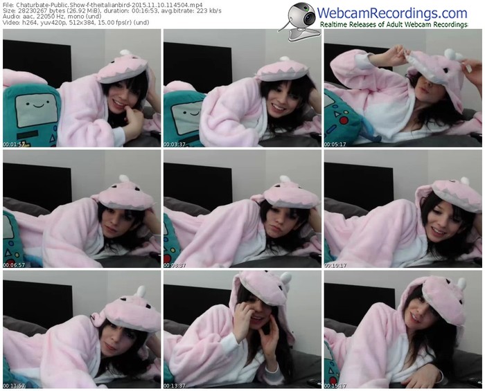 chaturbate-theitalianbird-webcam-show-11_10_2015-11_45_04