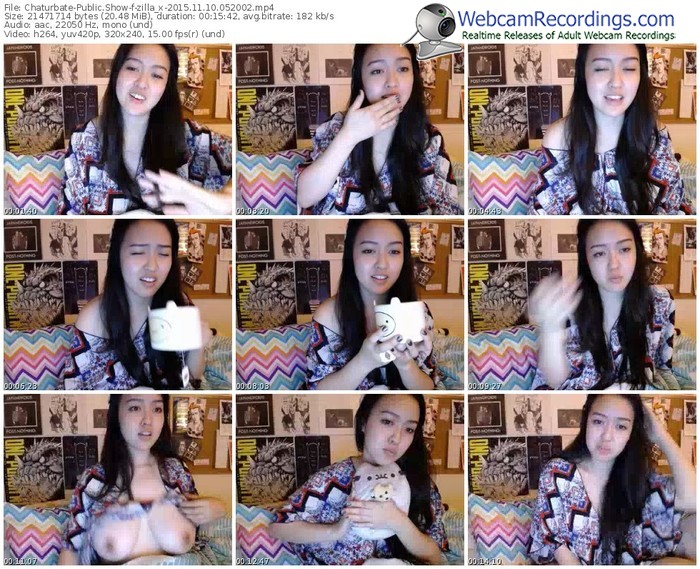 chaturbate-zilla_x-webcam-show-11_10_2015-05_20_02