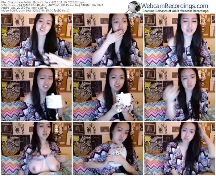 chaturbate-zilla_x-webcam-show-11_10_2015-05_20_02