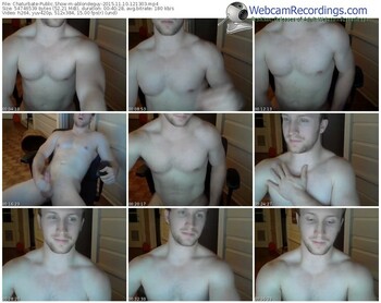 chaturbate-ablondeguy-webcam-show-11_10_2015-12_13_03