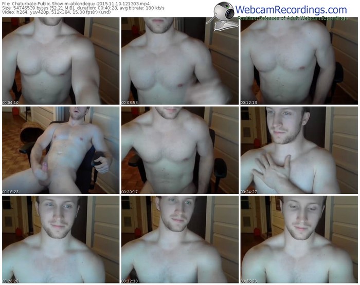 chaturbate-ablondeguy-webcam-show-11_10_2015-12_13_03