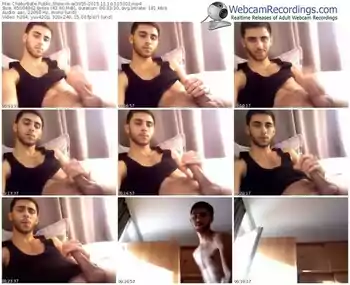 chaturbate-ai3955-webcam-show-11_10_2015-11_53_02