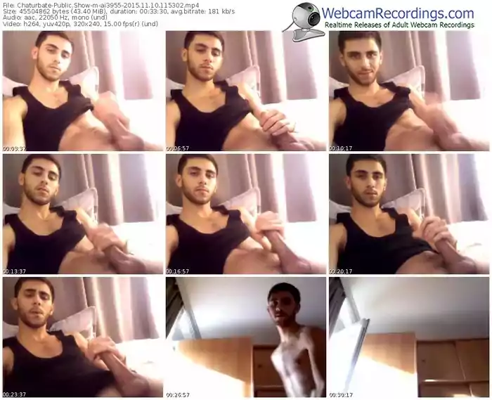 chaturbate-ai3955-webcam-show-11_10_2015-11_53_02