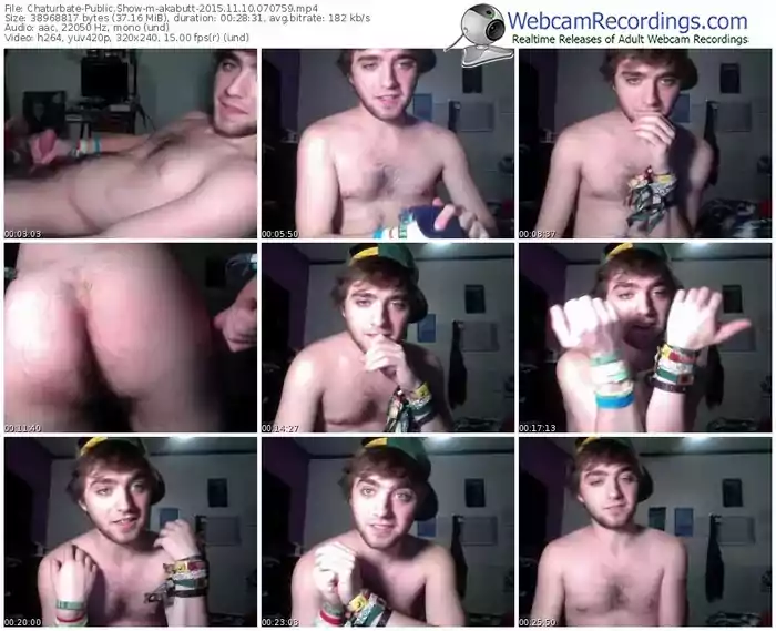 chaturbate-akabutt-webcam-show-11_10_2015-07_07_59