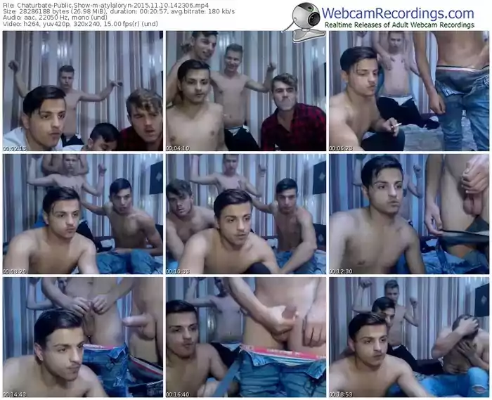 chaturbate-atylaloryn-webcam-show-11_10_2015-14_23_06