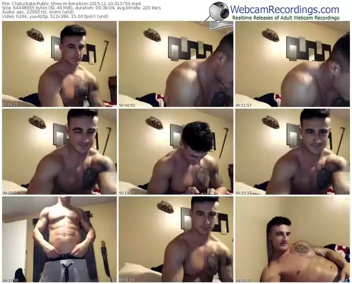 chaturbate-bmwkcm-webcam-show-11_10_2015-01_37_53